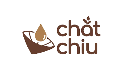 chatchiuvietnam.com